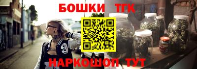 ECSTASY Камышлов