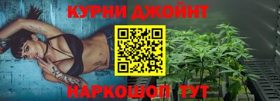 ECSTASY Камышлов