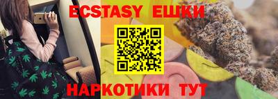ECSTASY Камышлов