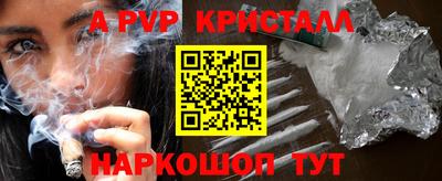 ECSTASY Камышлов